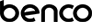 Benco